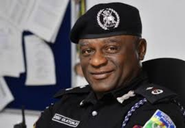 Bandits’ attacks: Fed Govt raises N500bn emergency security fund