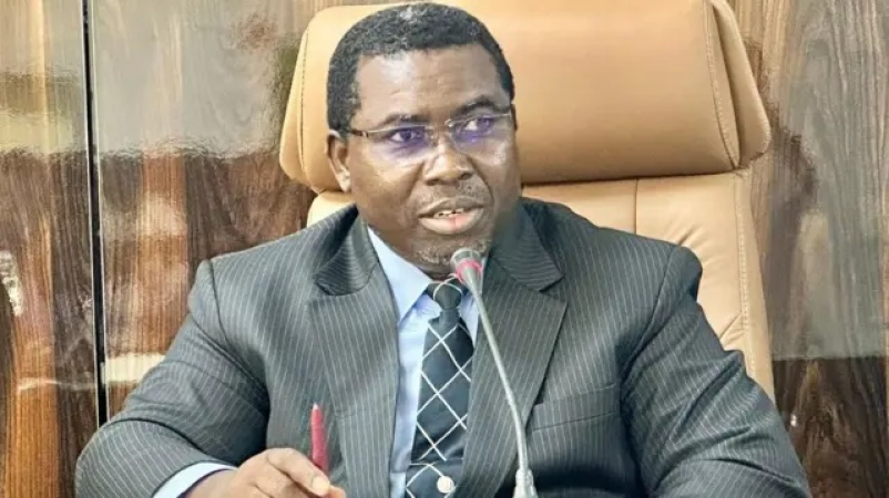 Anxiety as 37 candidates battle for seven seats in Ekiti, Enugu, River, Kano, others