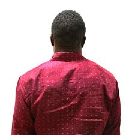 EFCC probes ‘prophet’ over alleged N70.39m fraud
