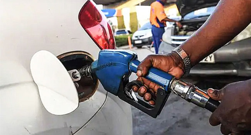 PETROAN Urges Depot Owners, Others To Cut Local Petrol Cost Amid Oil Price Decline