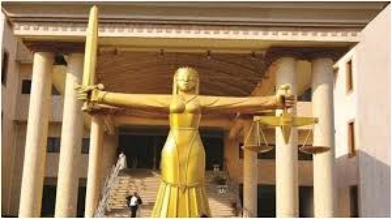 2014 Nyanya bomb blast: Court sentences 37-year-old culprit to death by hanging