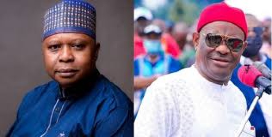Why PDP crisis has defied court judgements