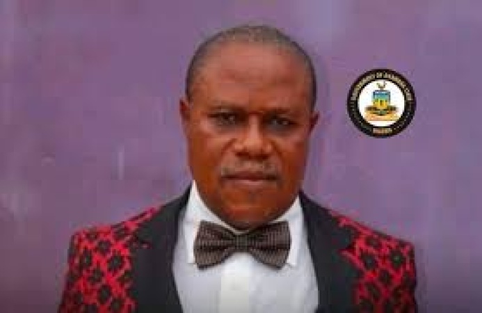 Arrest of pastor with 75 wives tears church apart