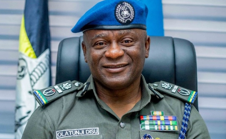 Ojukwu Transport seeks IGP’s intervention over unlawful judgement enforcement