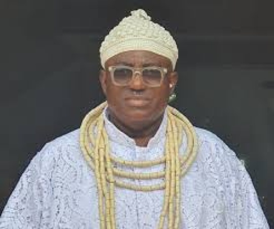 Welcome to ‘Federal’ Republic of ‘Yorubat’ — (PBAT-Yoruba Republic)