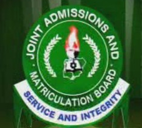 JAMB ends degree admissions in Colleges of Education