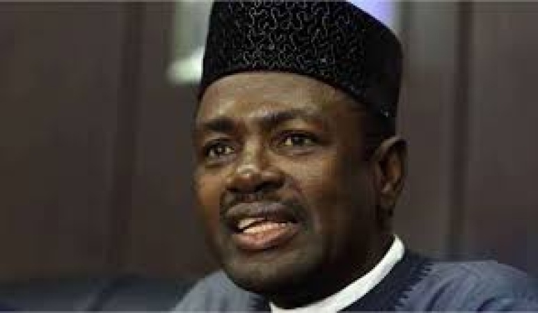 Maku rejects Nasarawa North bye-election, demands cancellation over irregularities