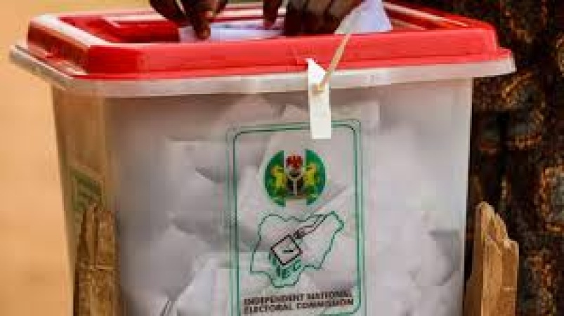 FULL LIST: Winners of by-elections in Enugu, Rivers, Ondo, Kano, other states