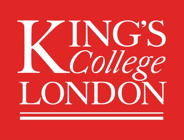 King’s College London targets education gap with fully funded health scholarship