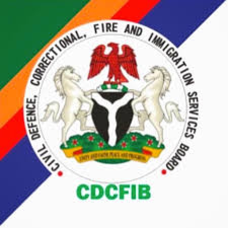 Board dismisses claims of NSCDC, NIS, NCoS recruitment postponement