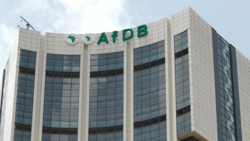 AfDB becomes first institutional shareholder in EBID, injects $100m