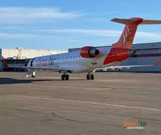 From airports to airlines, govs sink over N500b in new carriers, fleet