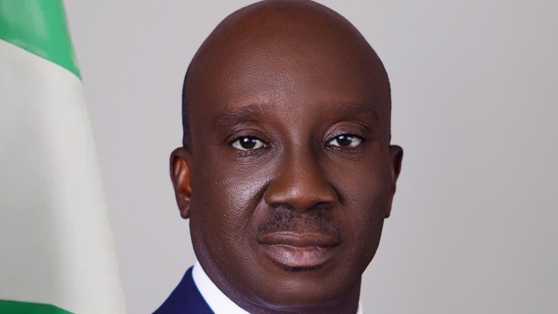 Cult killing: Edo Security Corps arrests 14, seals hotel, demolishes parks