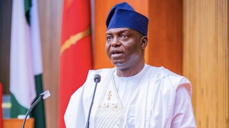 Primaries: APC battles petitions four days to opening of INEC portal