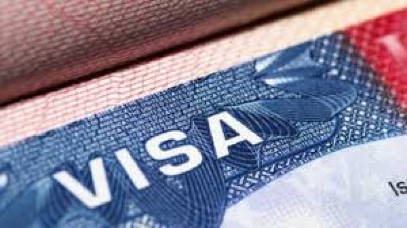 US introduces non-refundable $750 visa fee for those who wish to skip queues