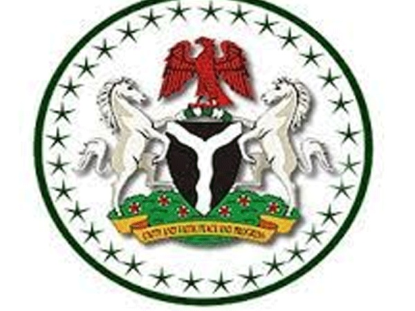 FG asks court not to grant alleged terrorists, oil bunkerer bail