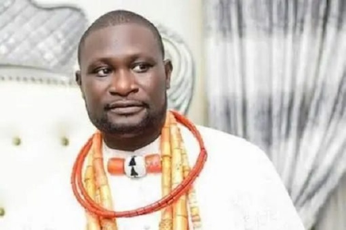 Emami, Itsekiri reject INEC’s retention of controversial ward names in Warri delineation