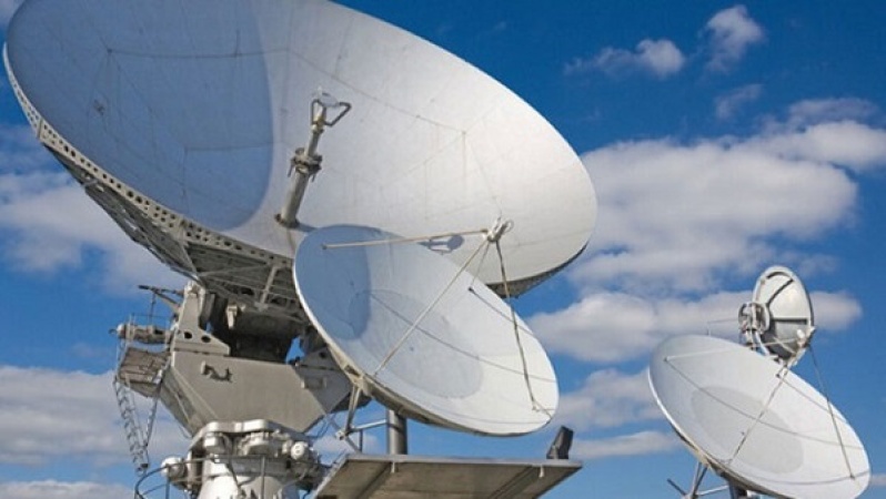 FULL LIST: Key things to know about newly launched FreeTv