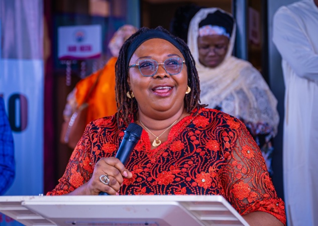 Uphold core values of public service, FG urges public servants