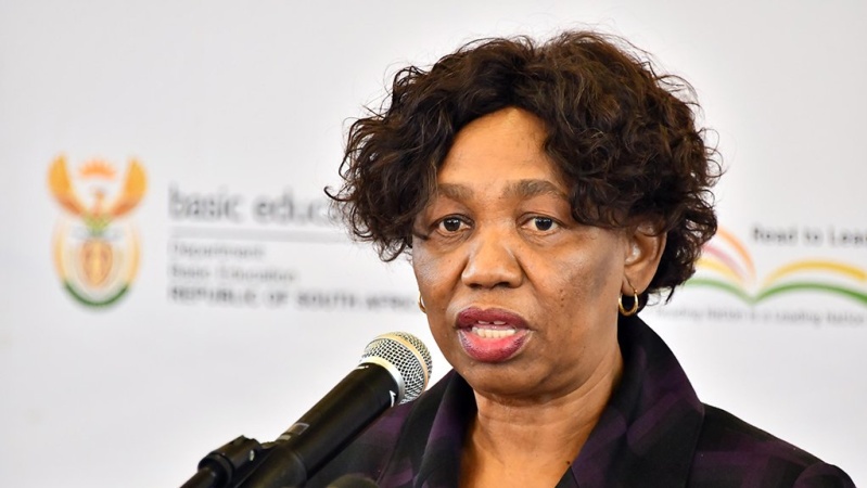 Nigerians gather at High Commission in South Africa, decry repatriation delays