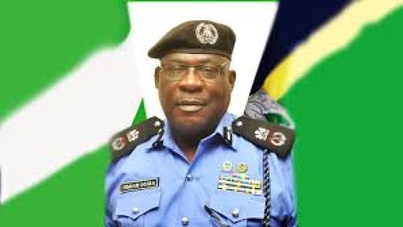 Protest hit Osogbo over killing of 14-year-old boy