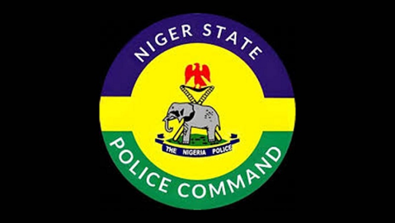 Man kills younger brother during disagreement