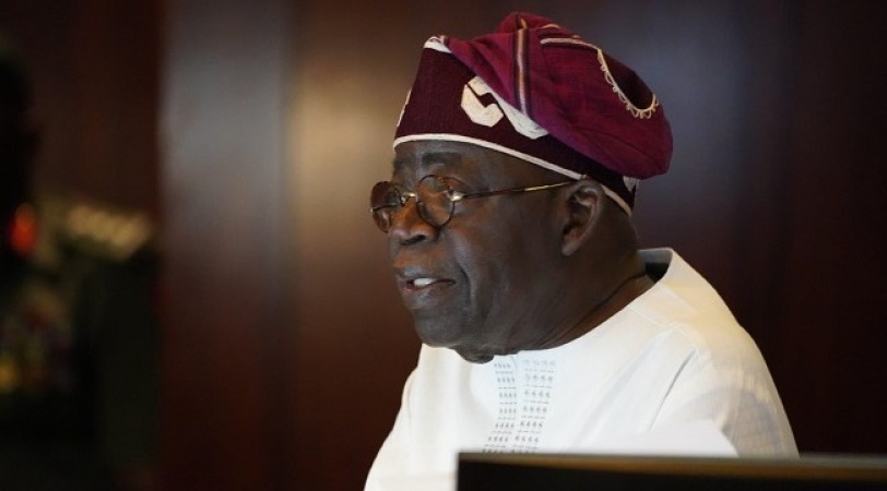 Resign now over insecurity, hardship, Aborisade tells Tinubu, Makinde