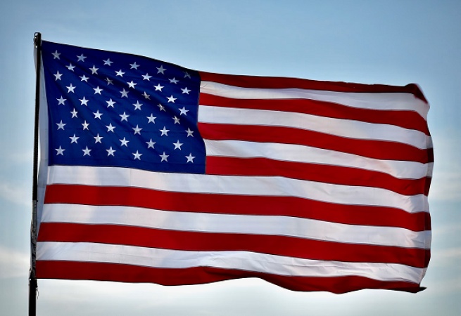 US opens applications to support Nigerians seeking admission abroad