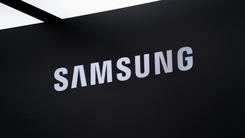 Samsung's next-generation AI memory chip sales top $1B after launch: Report