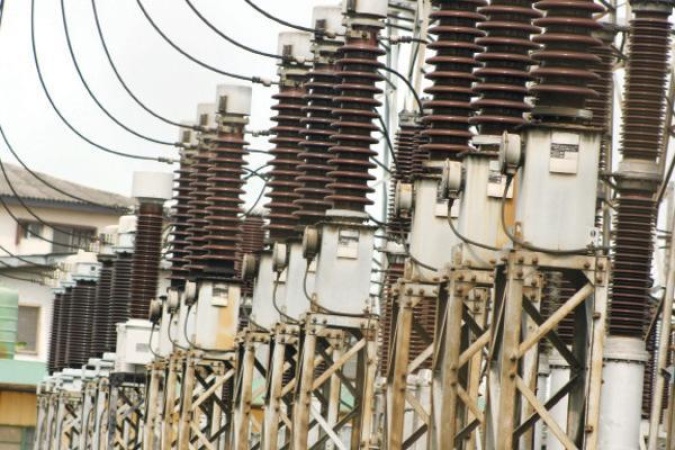Report: Africa needs $15bn yearly to achieve universal electricity access by 2035