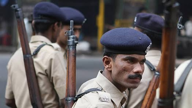 A brutal gang rape in India revives painful memories of 2012 Delhi assault
