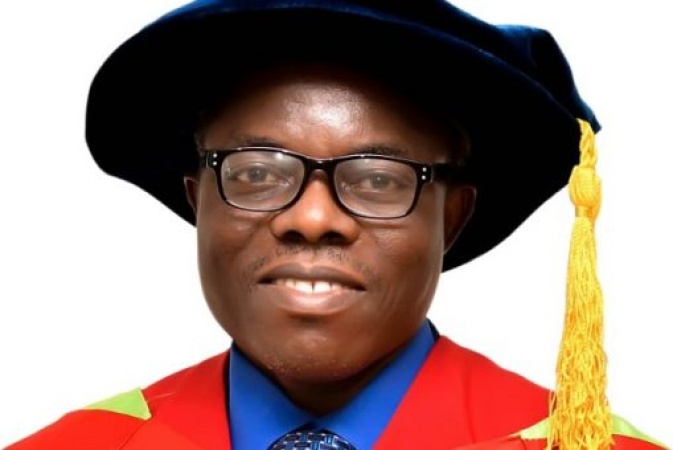 NANS delegation storms TASFUED, demands urgent action on campus security
