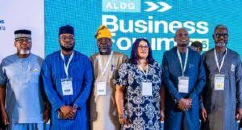 Cooking Gas: Stop mere talks, focus on practical solutions, marketers tell FG, Others