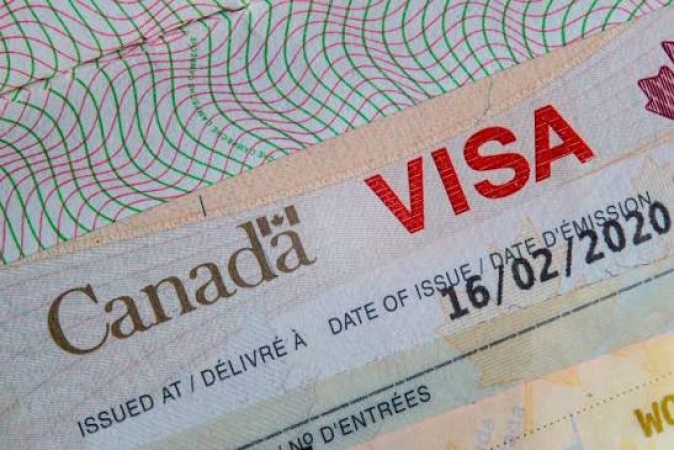 Five countries offering work visas with pathways to permanent residency in 2026