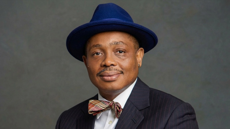 NBA slams tough police bail conditions