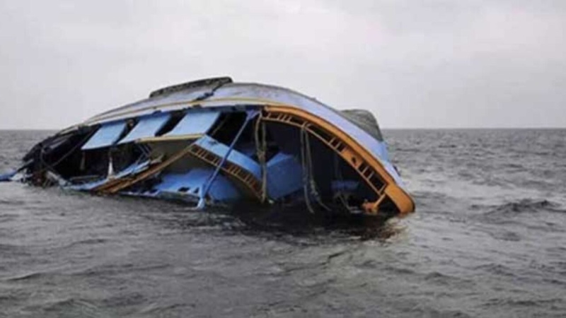 DHQ Issues Safety Advisory As Rivers Swell, Restricts Night Sailing