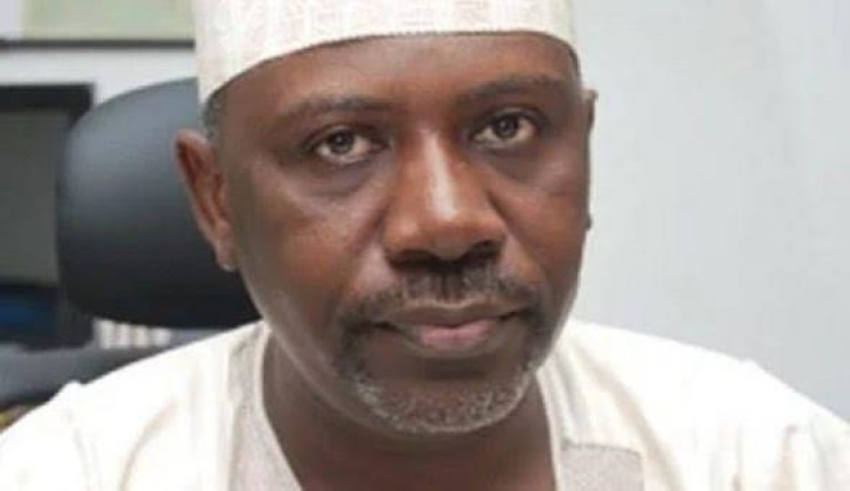 FG could have paid N150,000 minimum wage, states, private sector opposed it — Ex-HoSF
