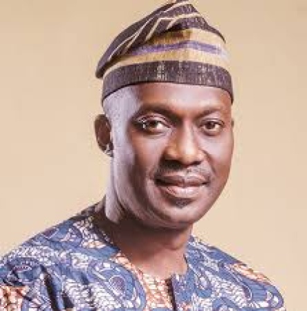 MAN laments credit contraction of N1.92trn to manufacturing sector in 2025