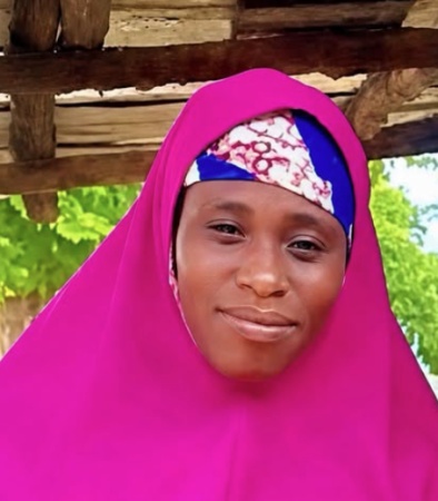 Child theft: Amnesty says police can’t be trusted to probe mob killing of victim