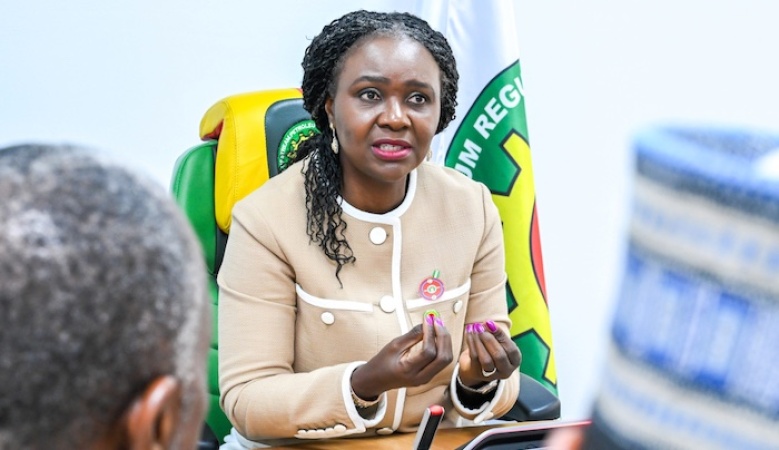 NUPRC: Nigeria Moves To Deploy Drones To Tackle Oil Theft