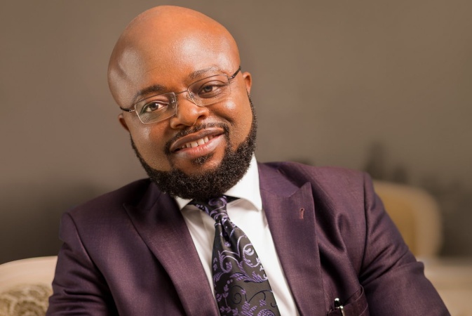 2027: Group says Ebonyi South Youth Assembly doesn't exist, faults ‘4 plus 4’ power rotation