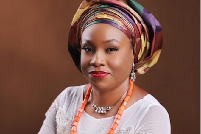 The 2026 primaries settled the argument: Why Nigeria needs reserved seats for women