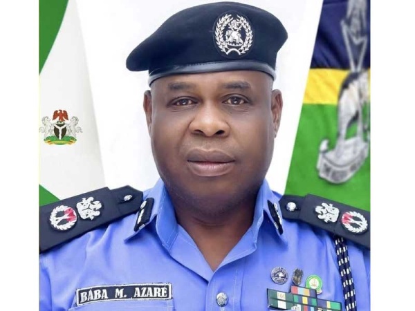 Maritime sector faces complex security threats, says A’Ibom CP