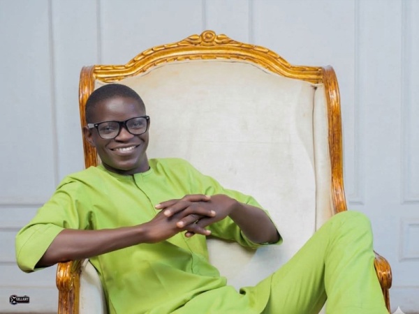 #EndBadGovernance: Court orders FG to pay assaulted journalist ₦10 million