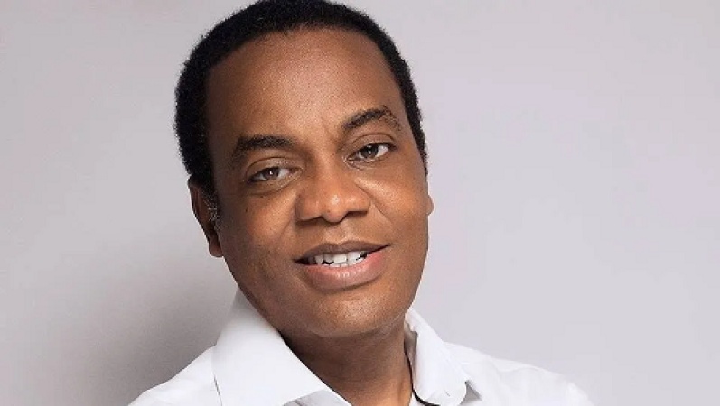 PRP faces court battle over Donald Duke’s eligibility as presidential candidate