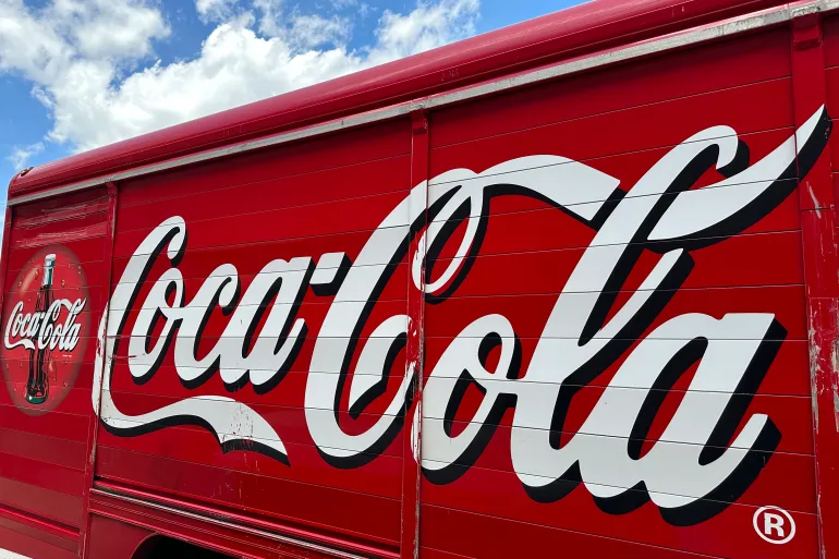 Why Coca-Cola and the US taxman are at war over a $20bn tax bill