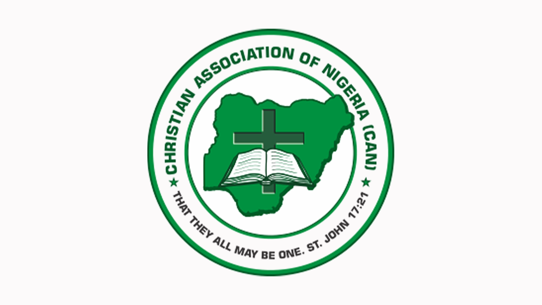 CAN holds prayers for Boko Haram captives in Borno’s Sambisa forest