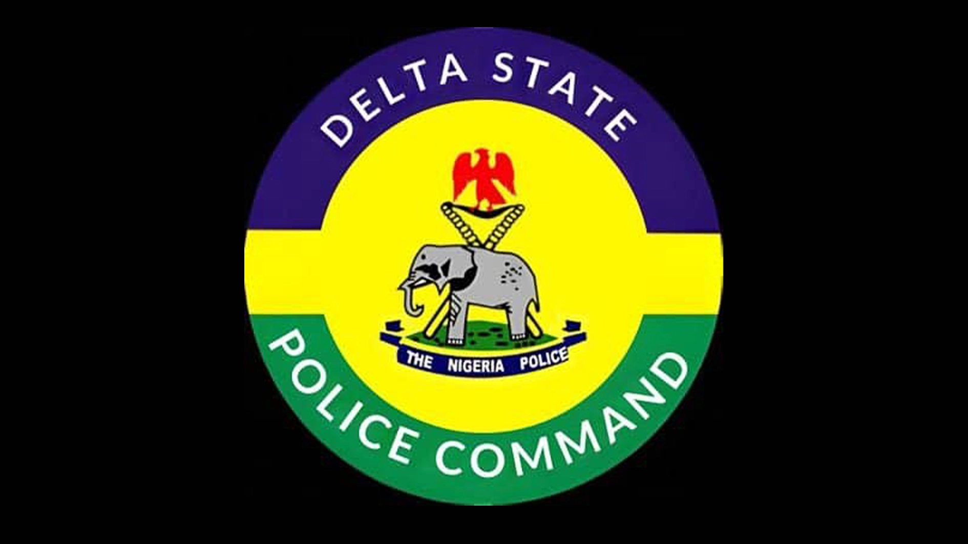 Drug trafficker escapes Police dragnet, abandons vehicle loaded with Illicit drugs