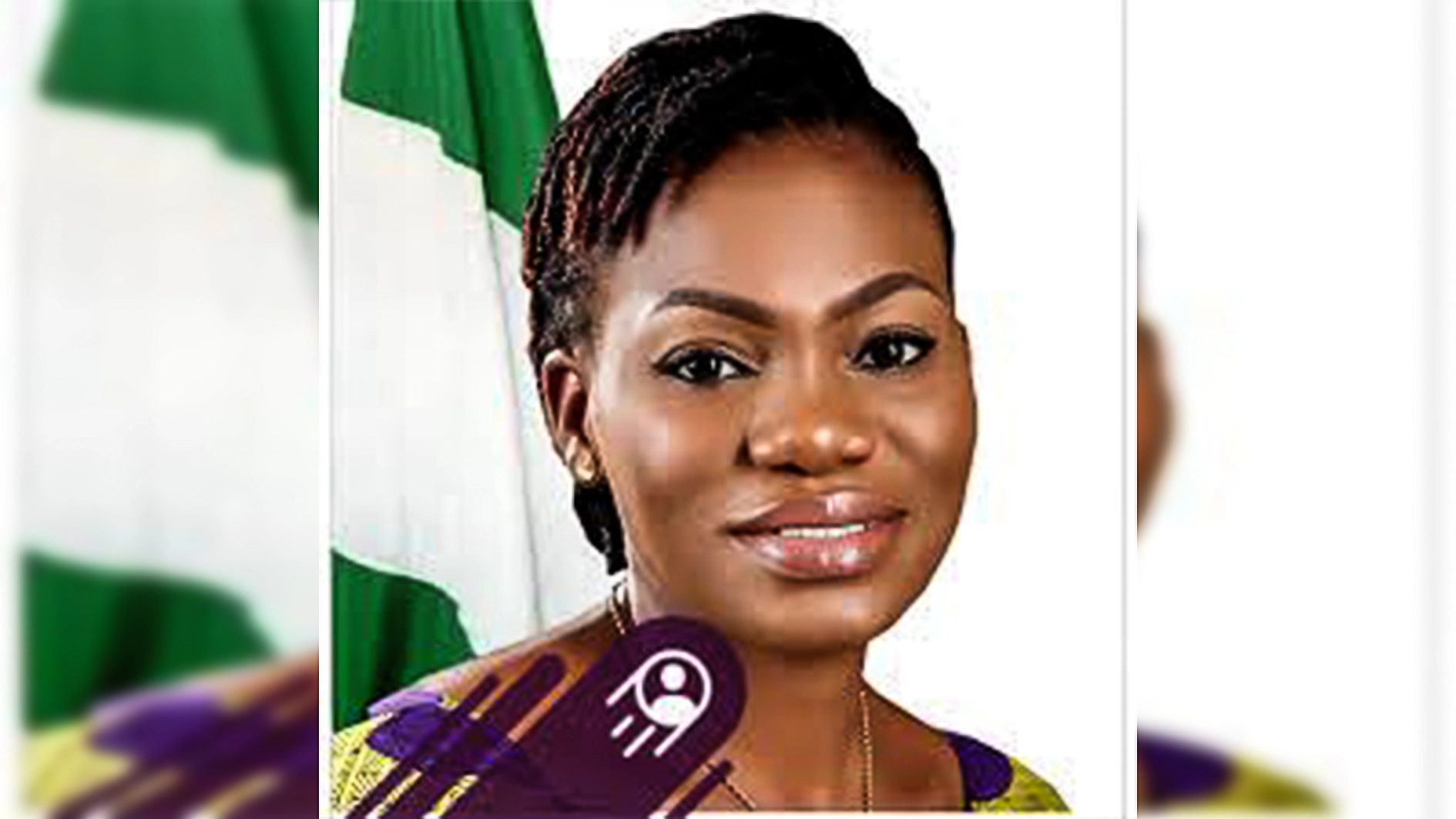 Insecurity: Presidency advises travellers to shun night travel