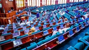 Reps extend 2025 capital budget execution to Sept